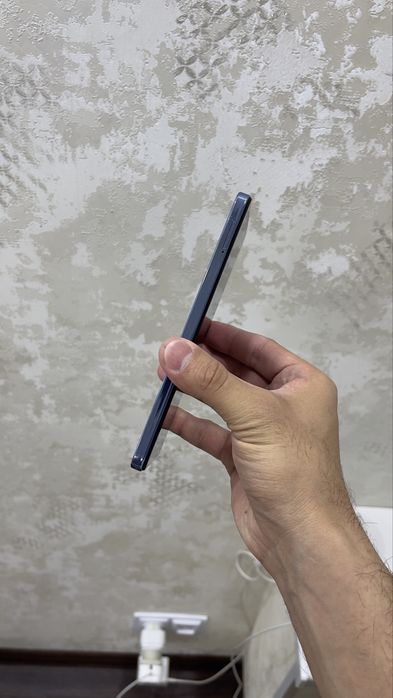 Продаю infinix HOT 40i в идеальном состоянии