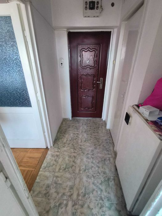 Vând Apartament 2 Camere | Ploiești Sud – Zona Jianu