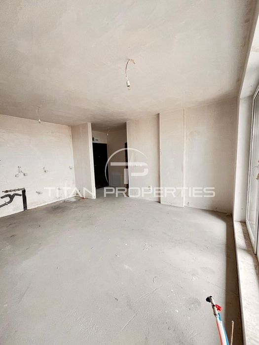 Продава се Двустаен апартамент в София, Люлин 2 - 79 кв.м за 1836 €/кв.м - Снимка #6