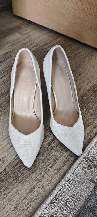 Продам туфли 35 размер