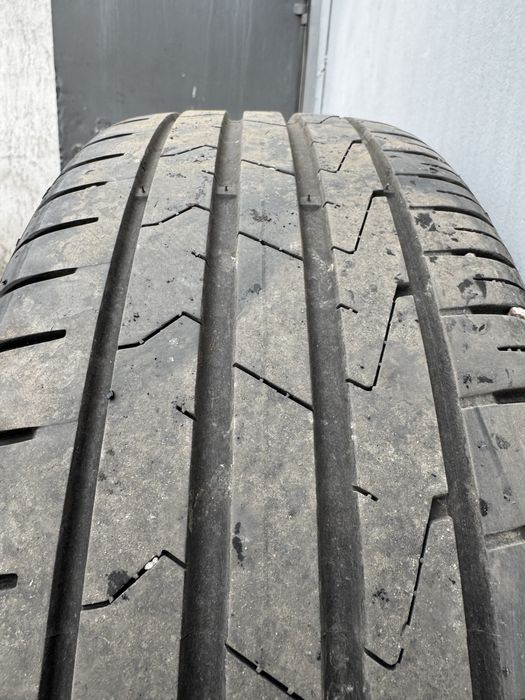 Продам диск на на 16