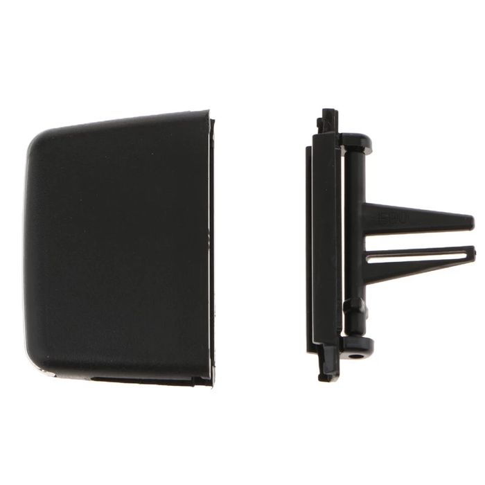 Cleme clips Grila Ventilatie AC buton Bmw seria X5 6 3 E90 E91 E92 E93