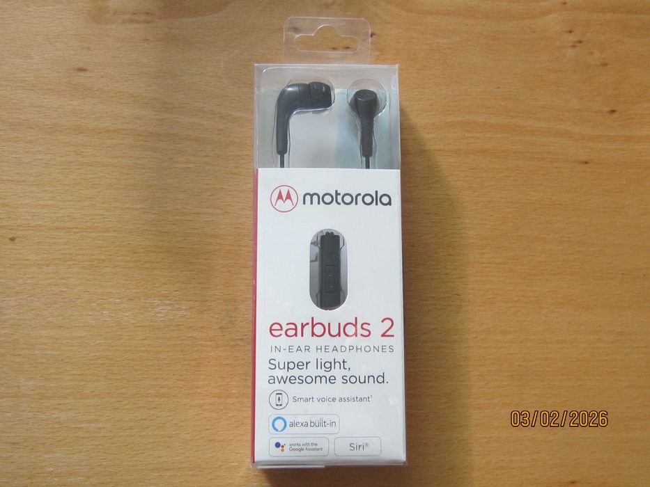 Телефон Моторола