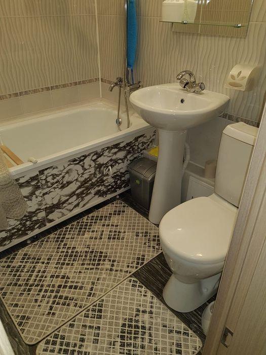 Продам 2  трехкомнатные квартирыквартиры