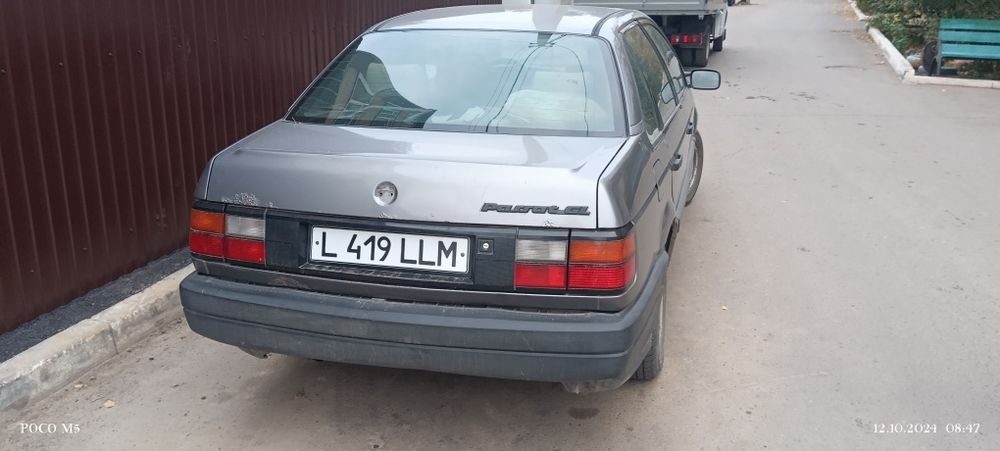 Продам или обменяю