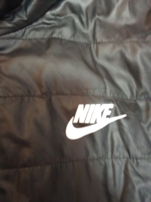 Детско яке s размер