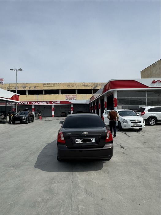 Жентра автомат сотилади