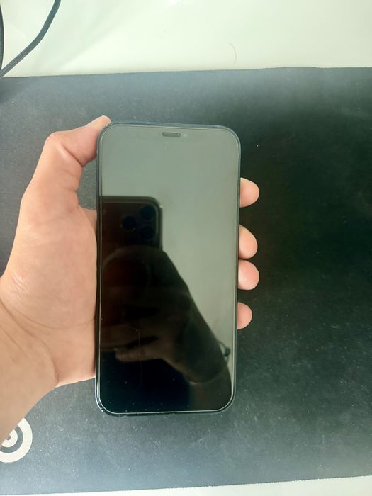 Iphone 12 64GB Ocazie