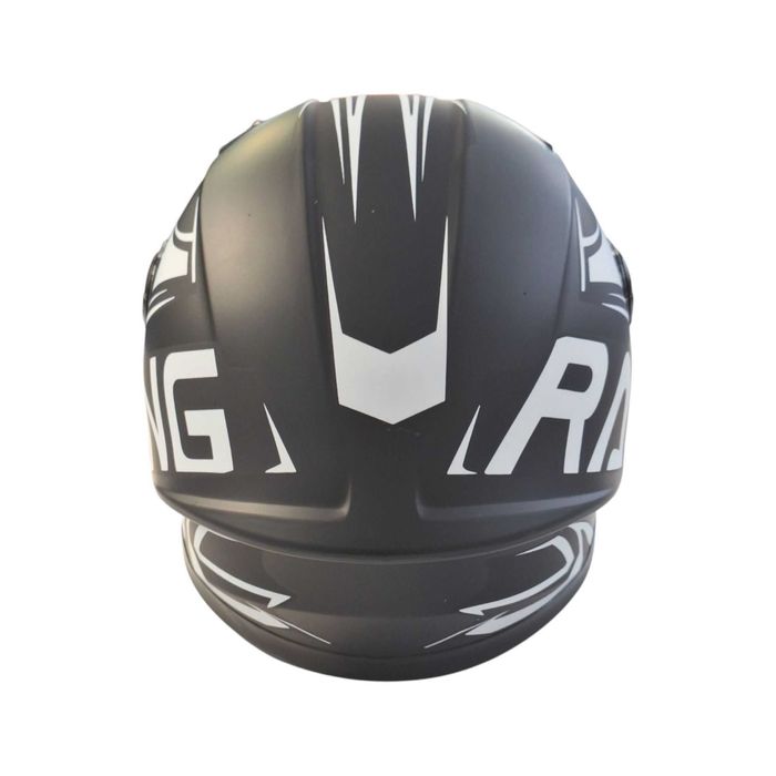 Детска Каска PA1019-2 нови модели супер качество