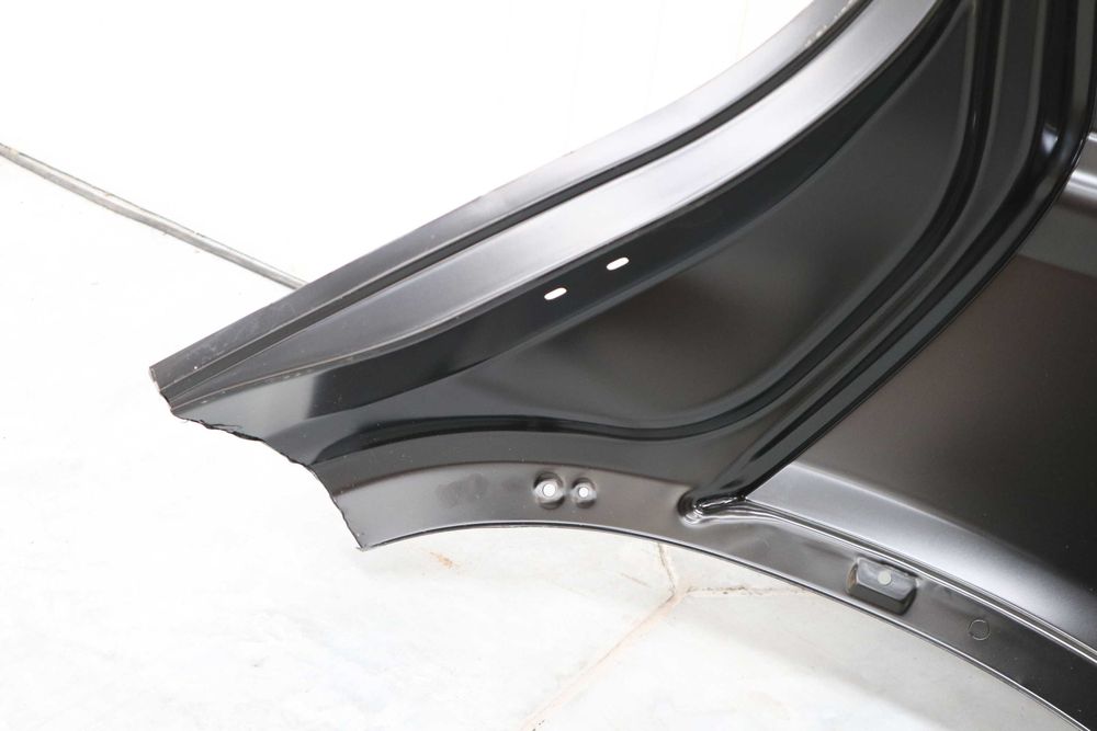 Заден десен калник/панел БМВ Х5 Ф15 BMW F15