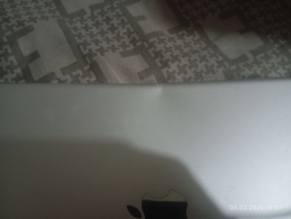 Продам айпад Б/У