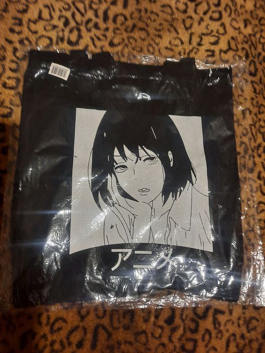 Сумка шоппер универсал