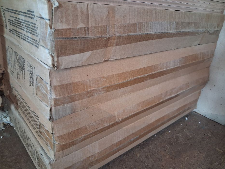 Керамическая плитка