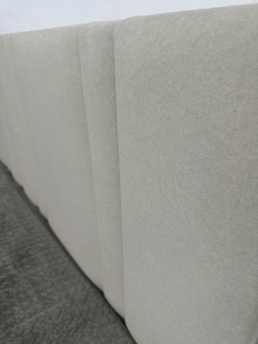 Продам кровать с матрасом 200*200