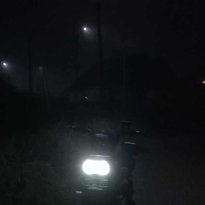 Лбмен немесе сатам