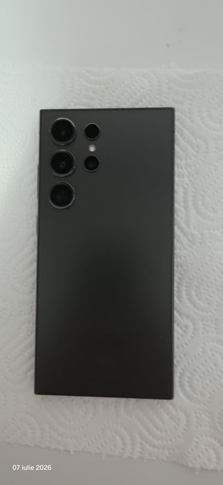 Samsung s24 ultra 512