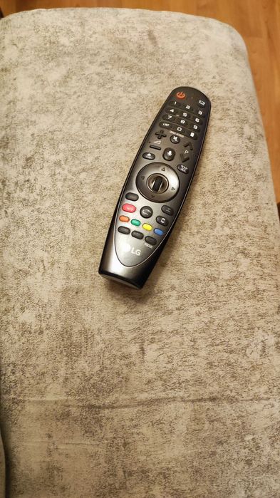 Телевизор LG OLED 55B8PLA