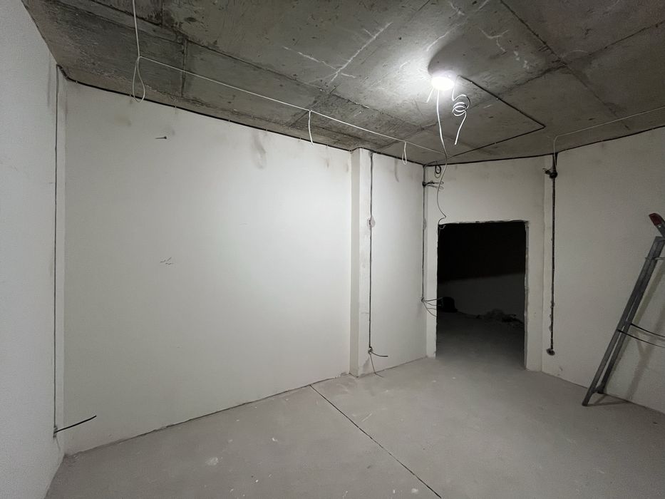 Электрик Актау..