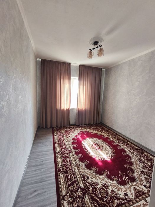 Ижарага берилади Аренда Сергели 3 Ярмарка.. 2/4/5.. 350 $