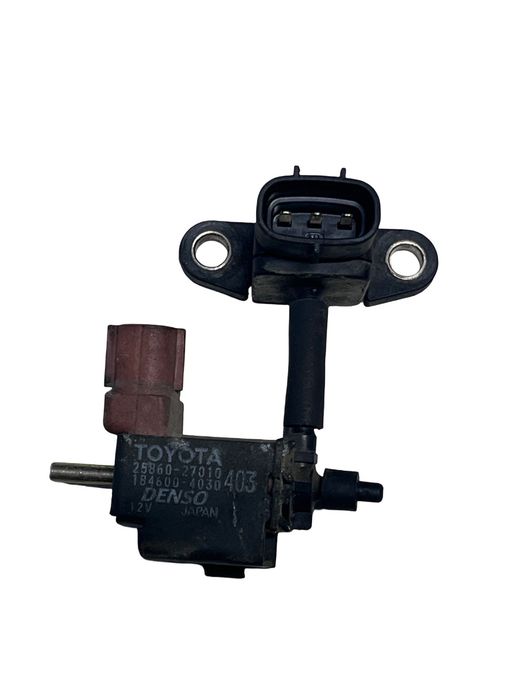 Supapa Vacuum Toyota Rav 4 Ii _A2_ 2000 - 2005 25860-27010