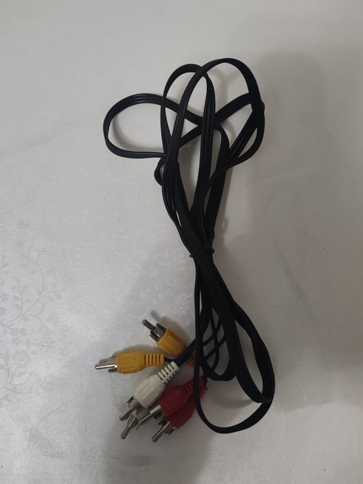 Денди игра 90-х Танки, Супер Марио