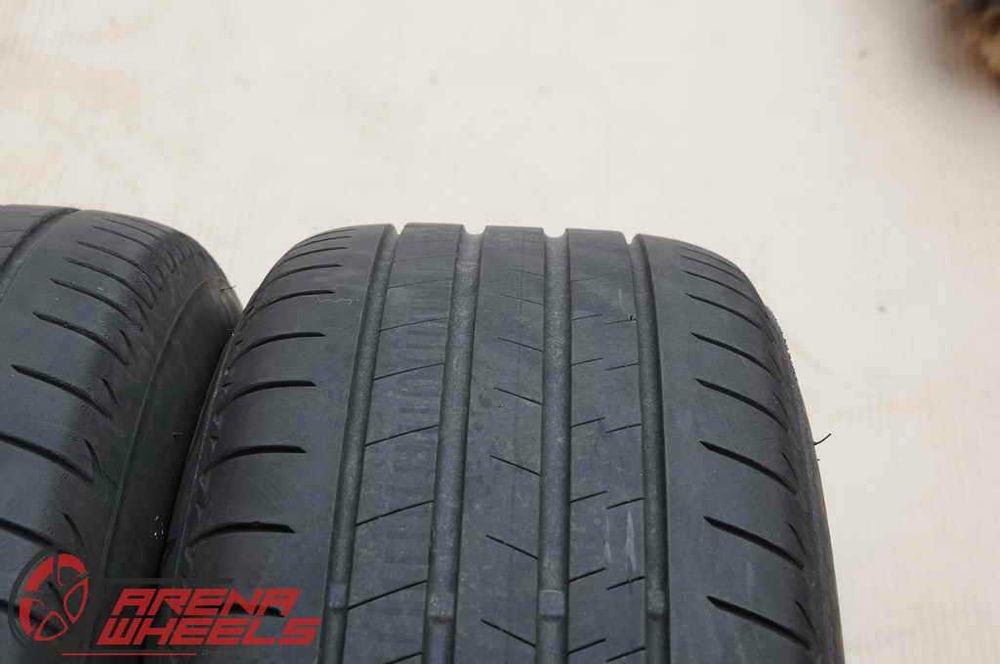Set 4 Anvelope Vara 18 inch Bridgestone Alenza 001 225/60 R18 104W