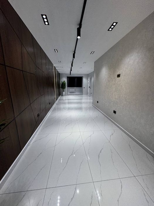 Сдается в аренду помещение ул Чупонота, 60м2