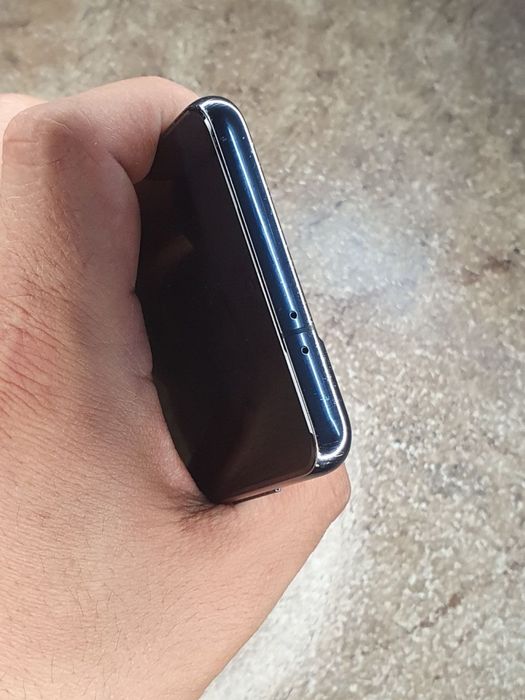 Samsung S 21 5G 8/256GB