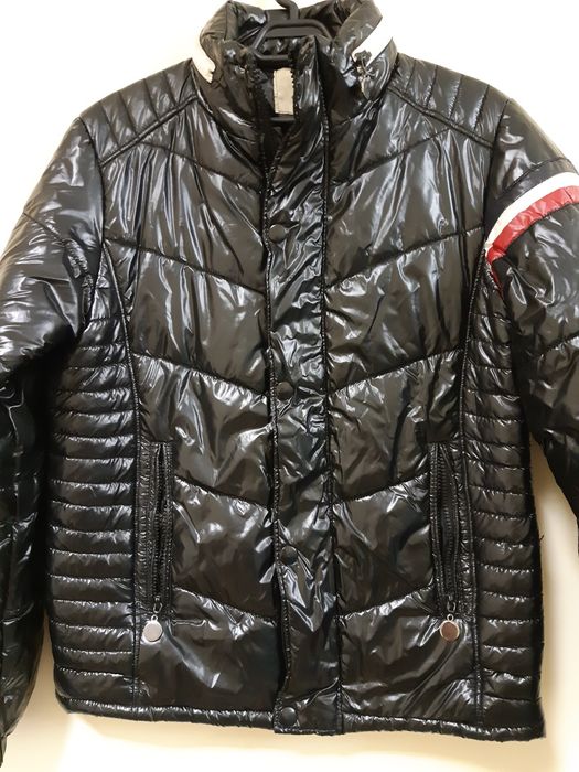 Geacă  bărbați / mărime M