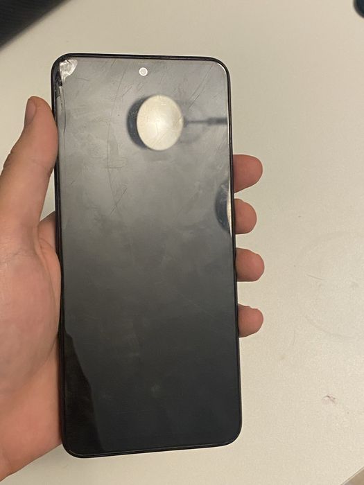 Xiaomi Redmi Note 12 128gb