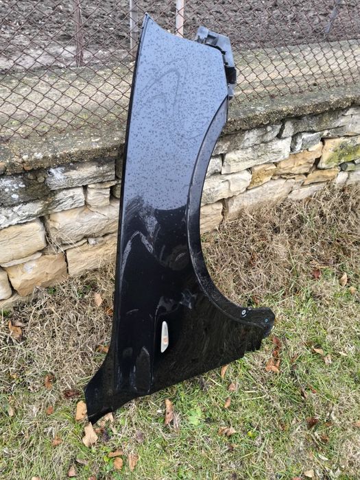 X3 E83 2008г 3.0d 218hp