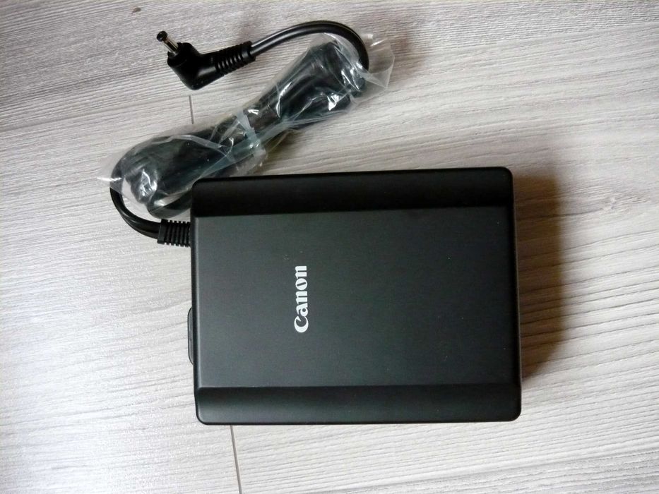 Alimentator Canon CA-941