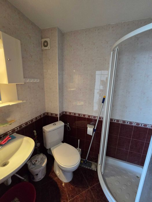 Продава се Двустаен апартамент в Велико Търново, Център - 61 кв.м за 1886 €/кв.м - Снимка #7