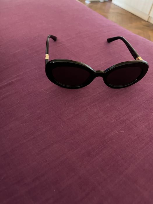 Dolce&Gabanna слънчеви очила 2026
