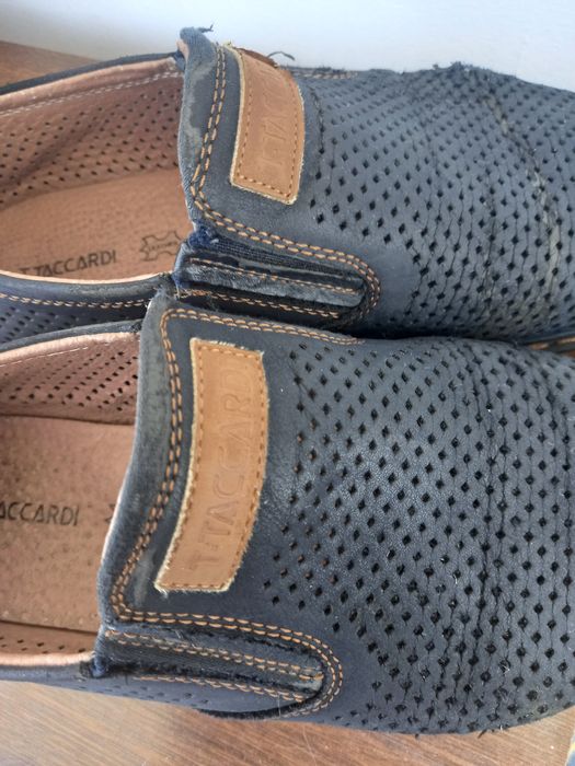 Продам обувь для мальчика