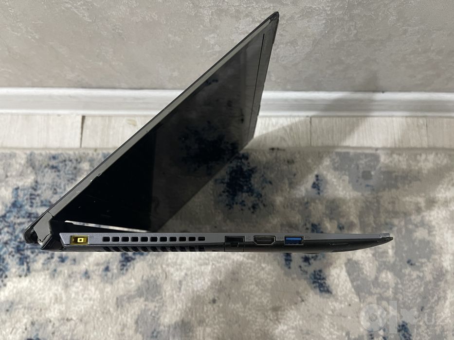Продам ноутбук Lenovo Flex 14