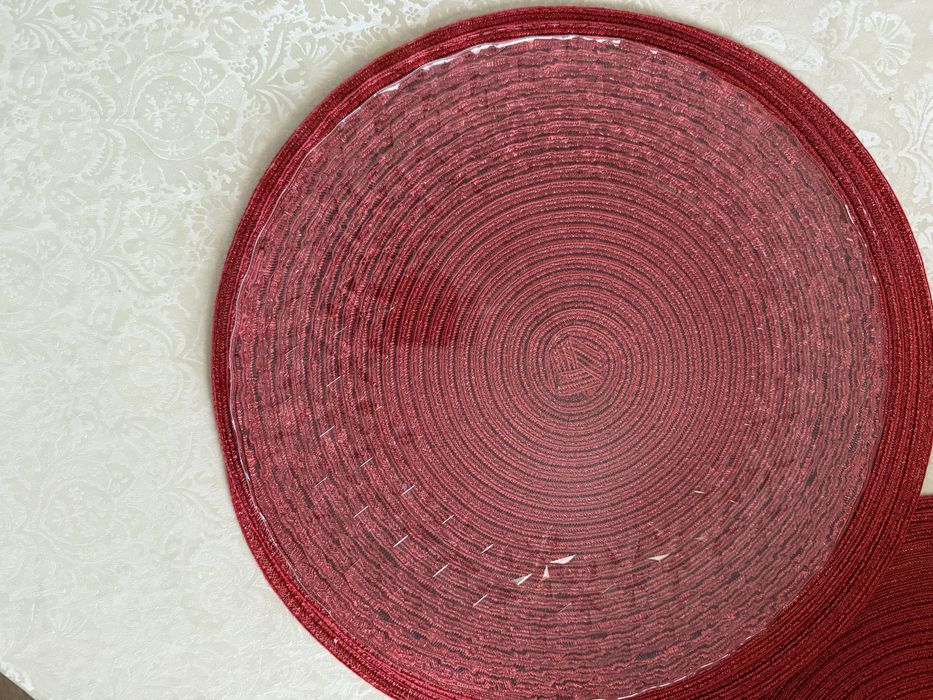 Блюдо для торта