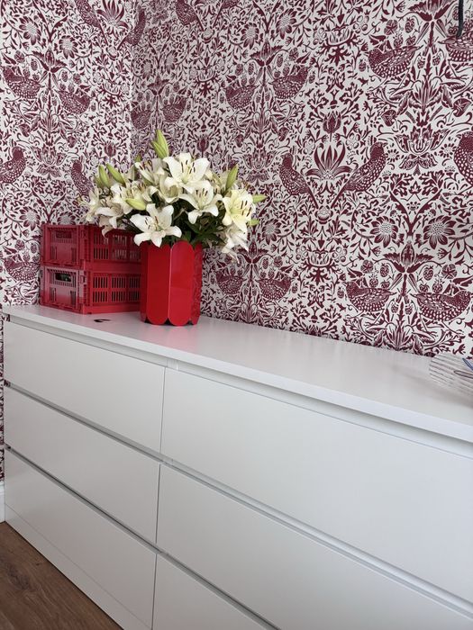 Продам Комод от IKEA