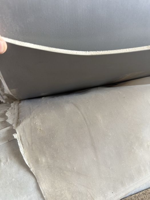 Линолеум для офиса