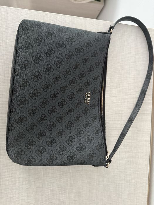 Geanta Guess ,Originala