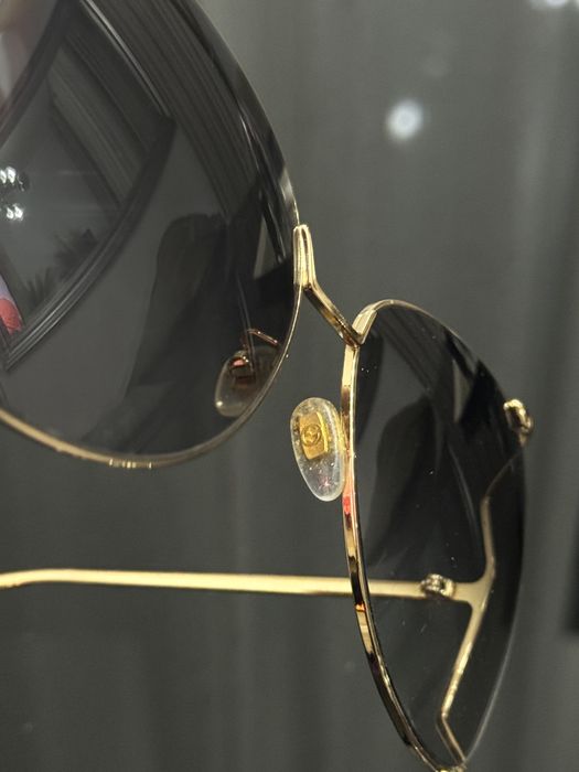 Ochelari Gucci originali.