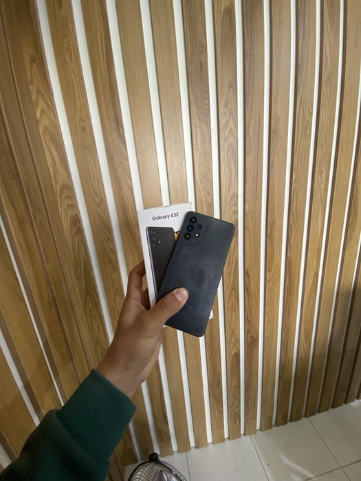 samsung a32 128gb