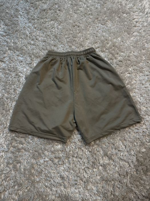 Pantaloni scurti syna world premium