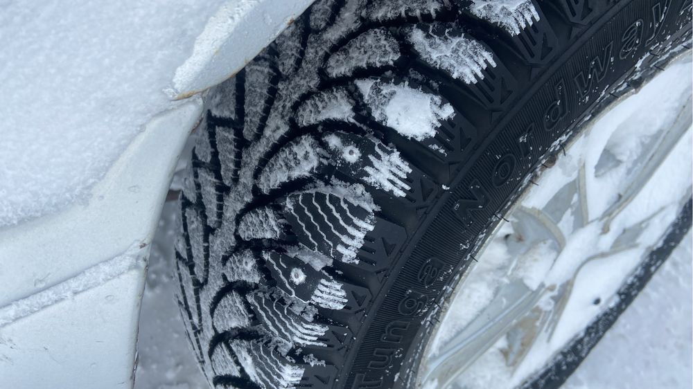 Ваз 2115 в хорошем состаяания