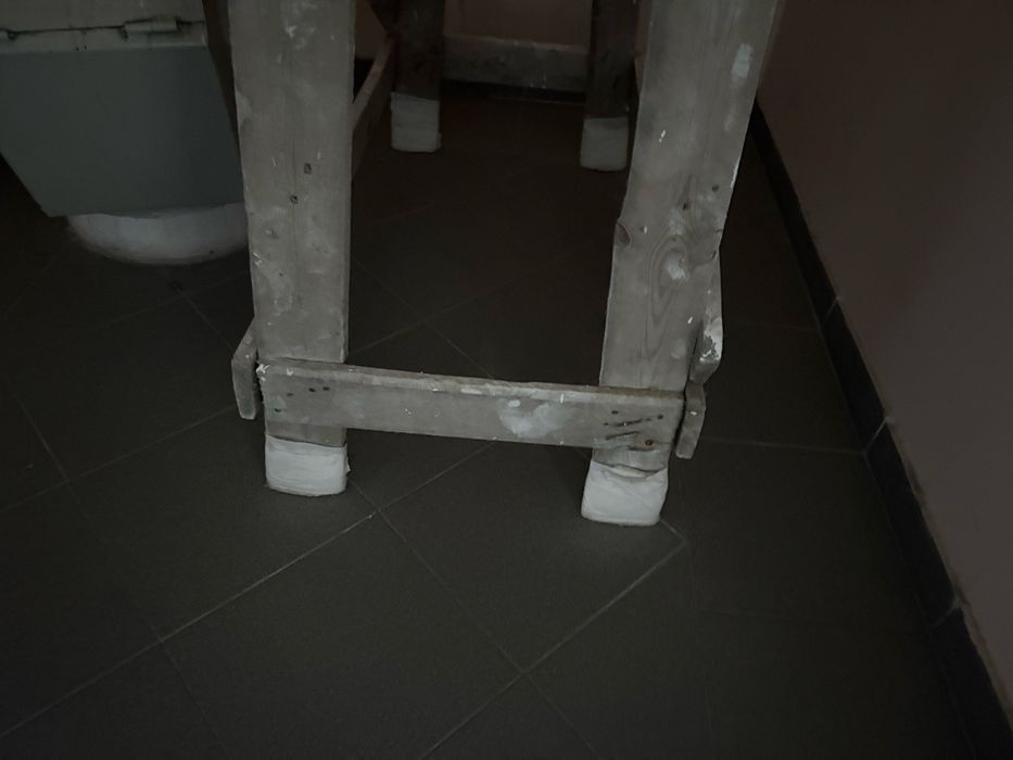 Продам козла в отличном состоянии