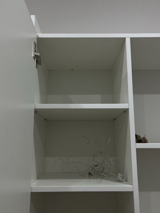 Продам качественный стол