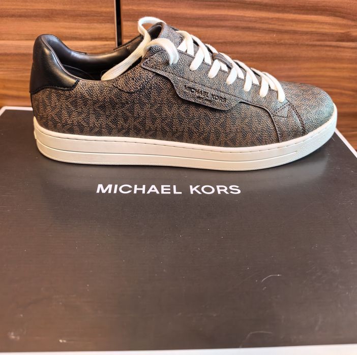 Кецове Michael Kors