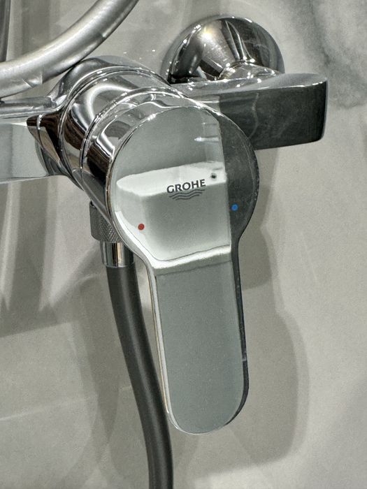 Аренда ЖК Кислород (Сеул мун) 2 комнатная квартира