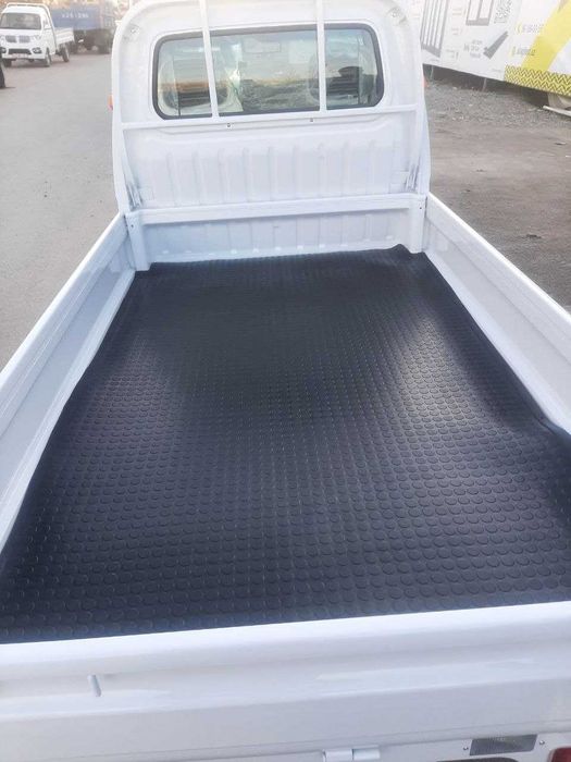 Лабо борт резина заводской  600 000сум