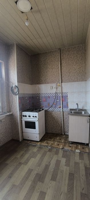 Сдаю 1-ком. кв-ру  М-в Куйлюк-5